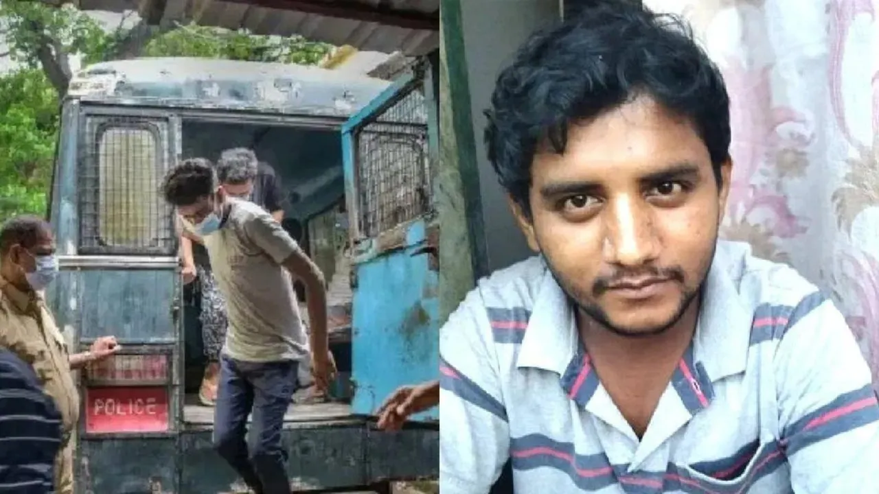 Badlapur case: Bombay HC asks magistrate to submit by Nov 18 probe report in custodial death of accused