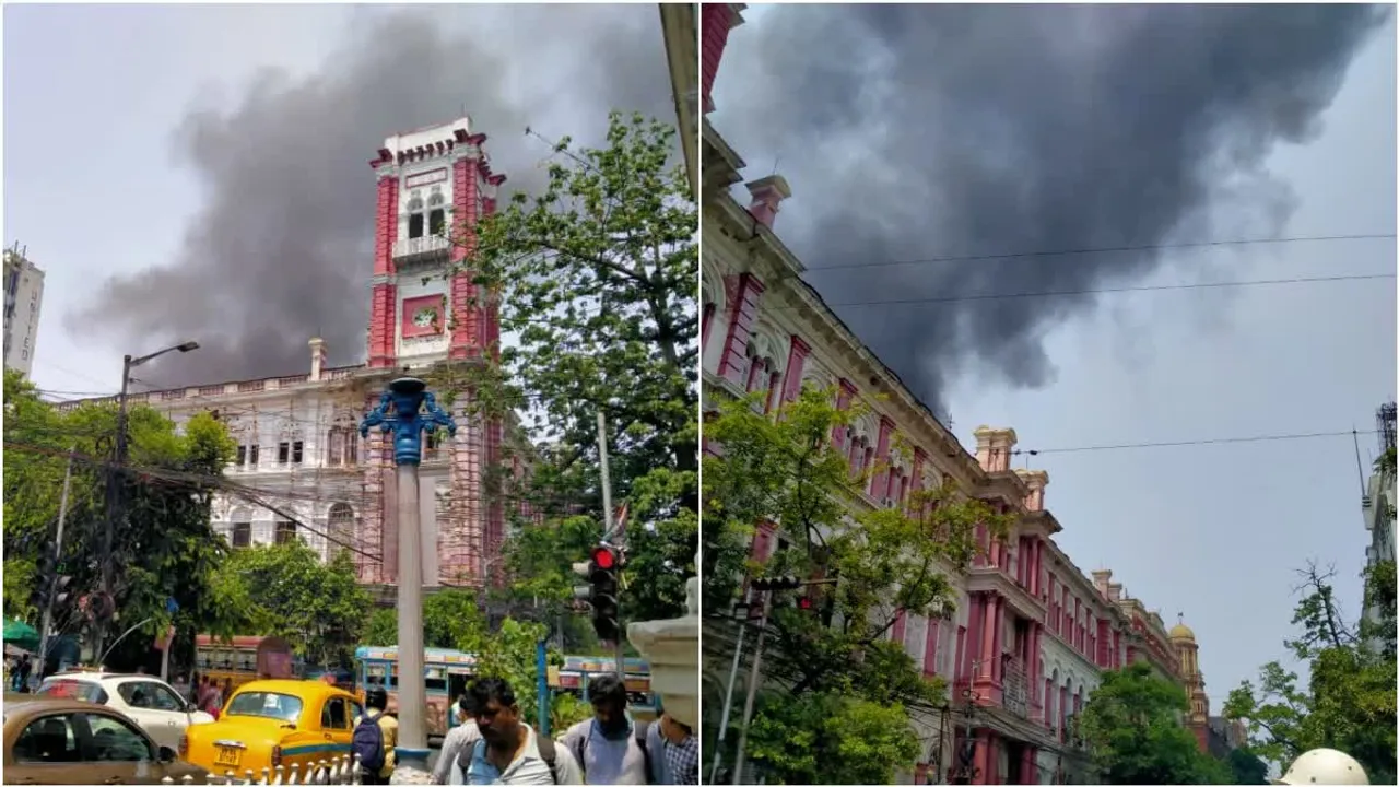 Kolkata Raj Bhavan.jpg