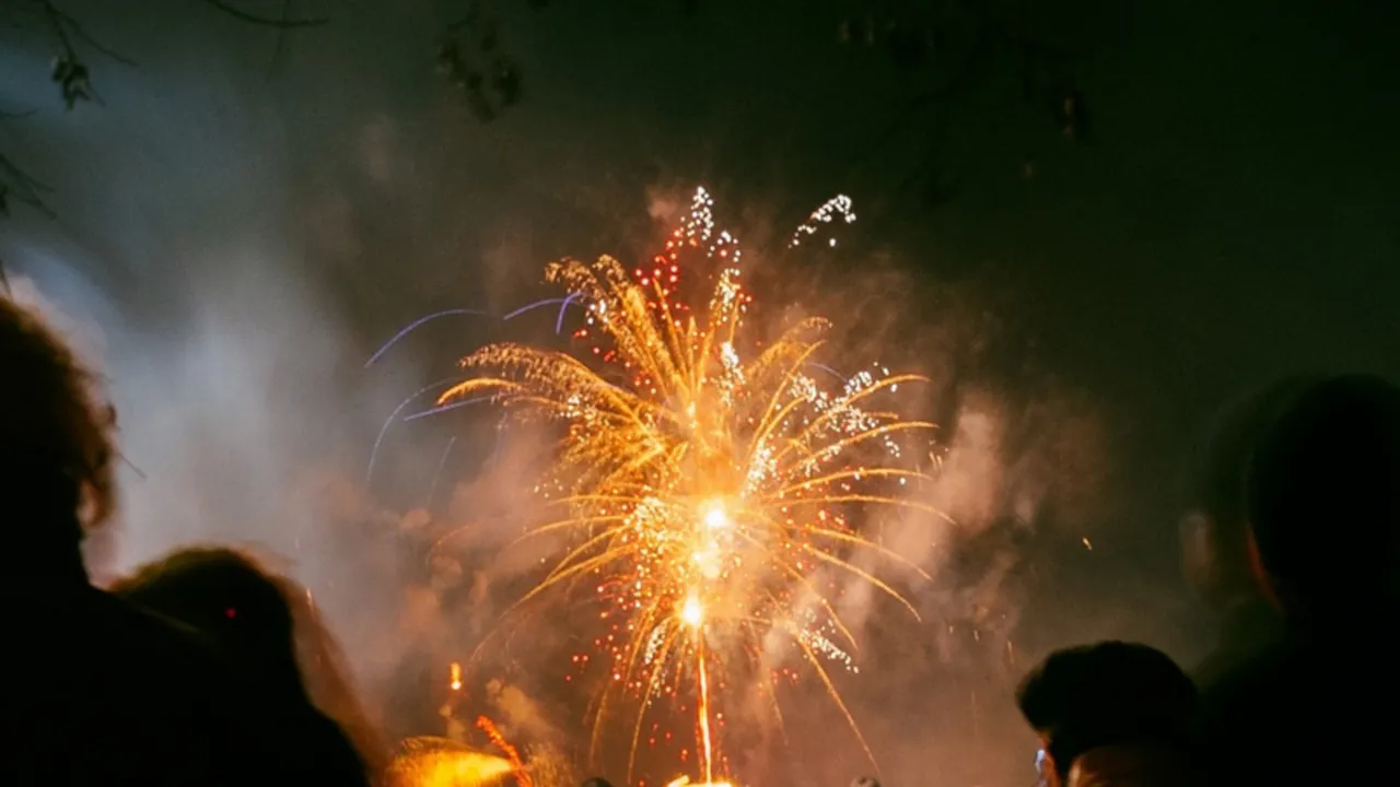 firecrackers diwali celebration.jpg