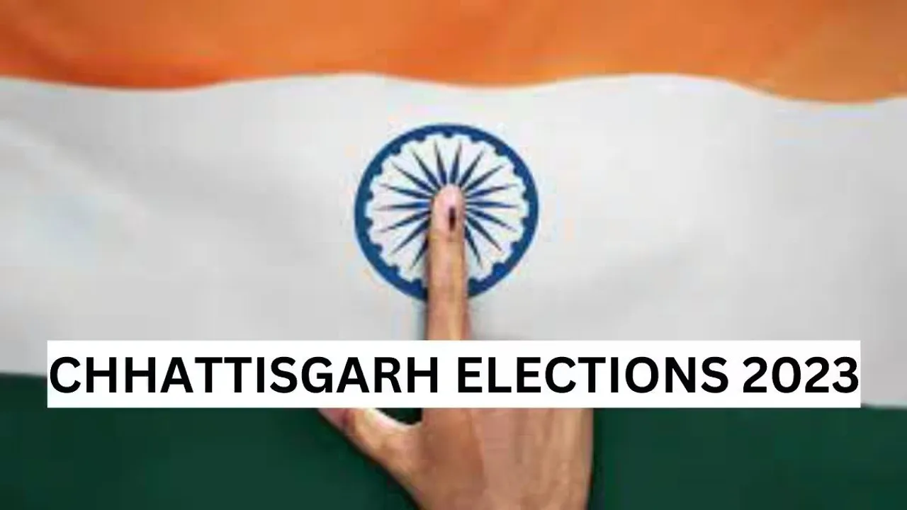 Chhattisgarh elections 2023.jpg