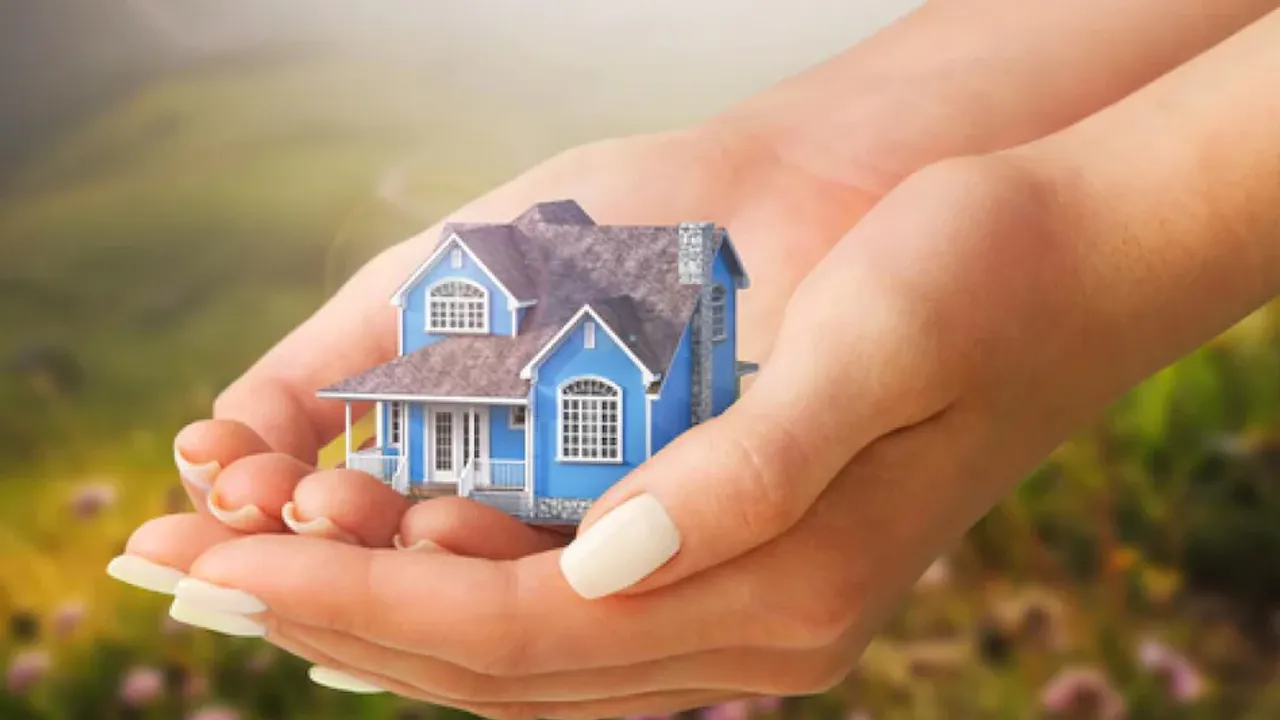 home-loan-closure-EMI-Real-Estate-Personal-Finance