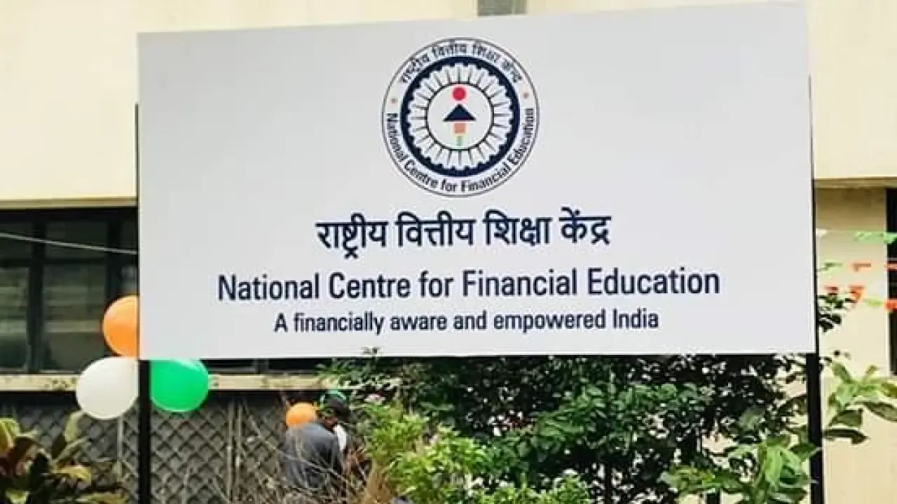 National Centre for Financial Education.webp
