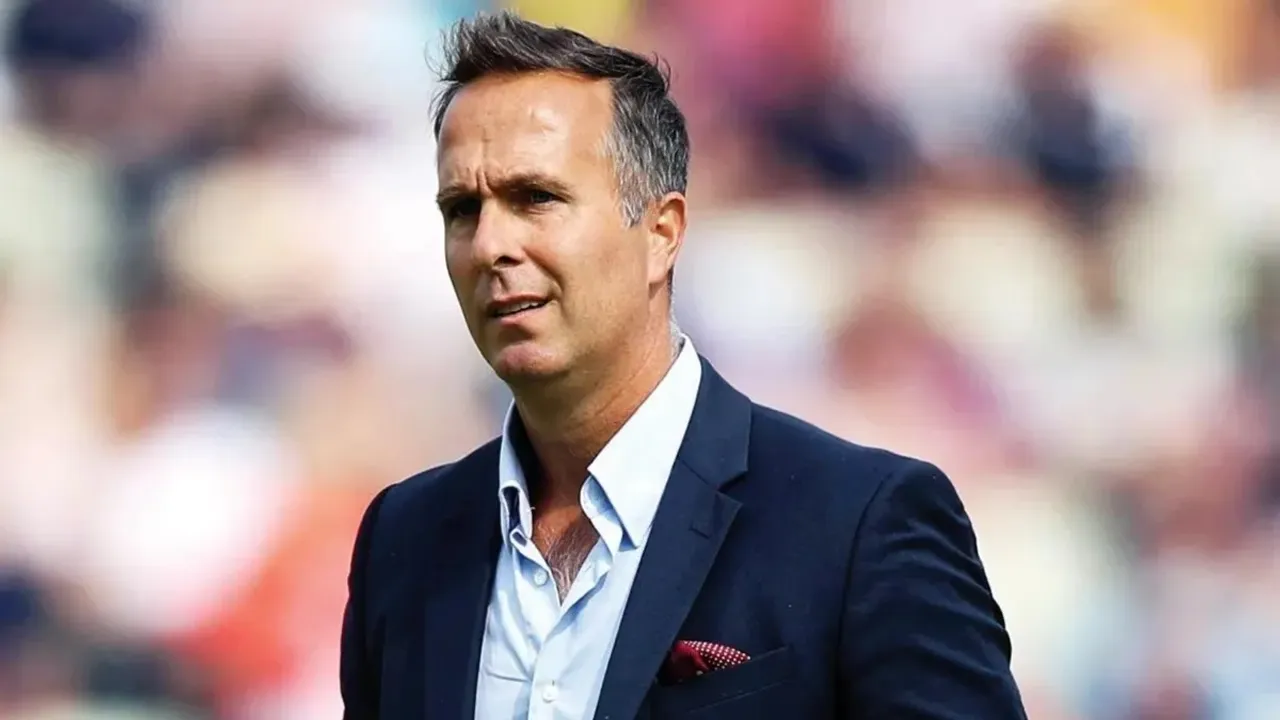 Michael Vaughan Dec 12.jpg