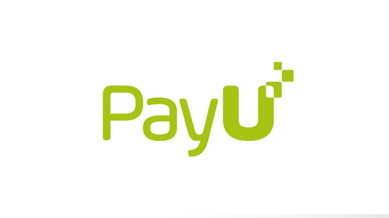 PayU gets RBI's in-principle nod to operate as payment aggregator