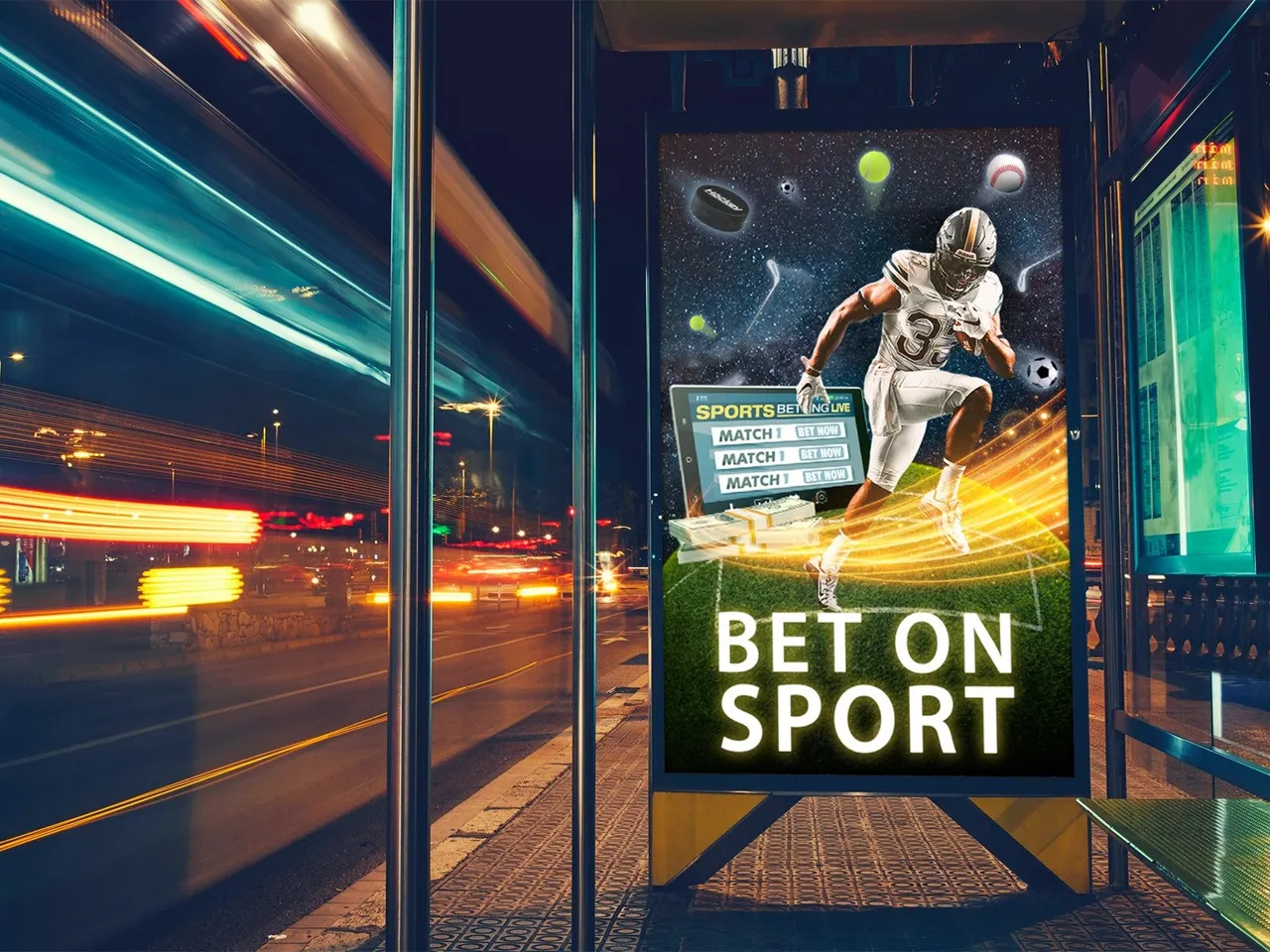 Centre asks states to crack down on outdoor advertisements of betting, gambling platforms