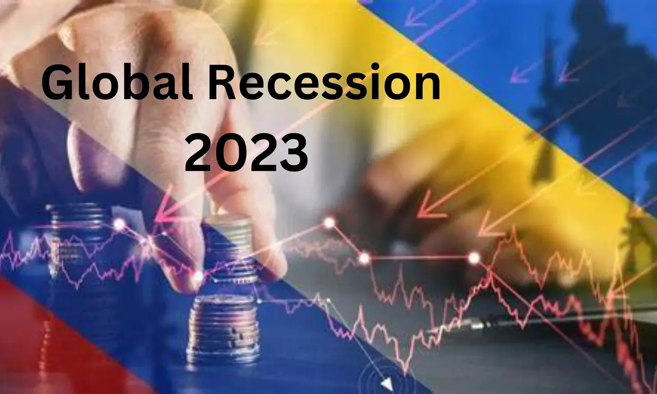 Global recession Russia Ukraine war.jpg