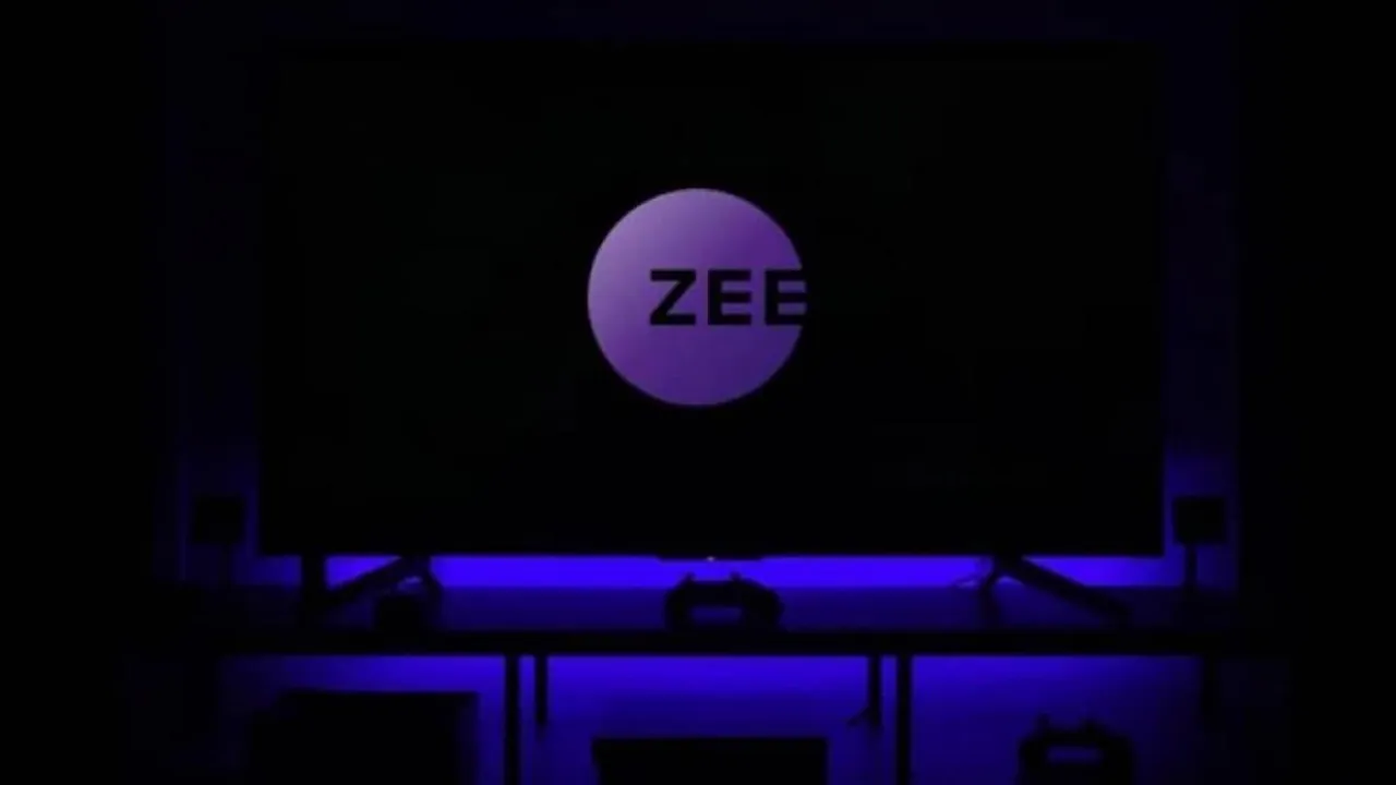 ZEEL insider trading case Zee Entertainment