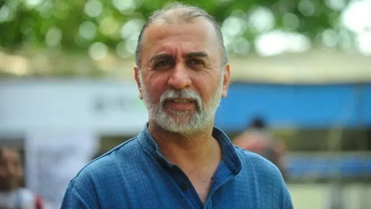 Tarun Tejpal to publish apology over defamatory article against top Army officer, HC told