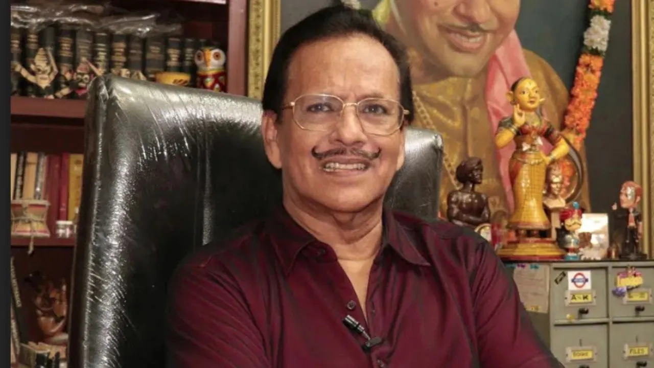 ed-questions-magician-pc-sorcar-in-chit-fund-scam