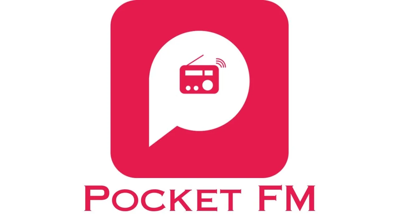 Pocket-FM