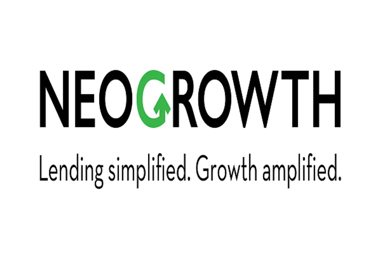 NeoGrowth raises Rs 300 cr from Dutch lender FMO, existing investors