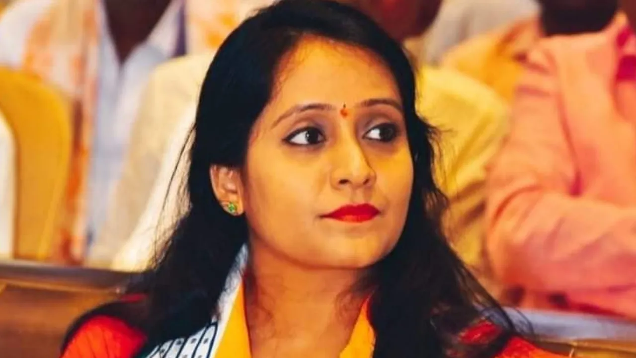 Bhavya Narsimhamurthy.jpg