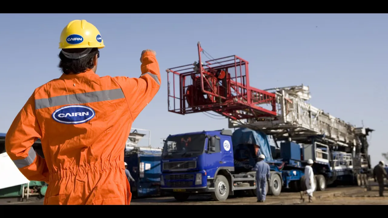 Cairn Oil and Gas.jpg