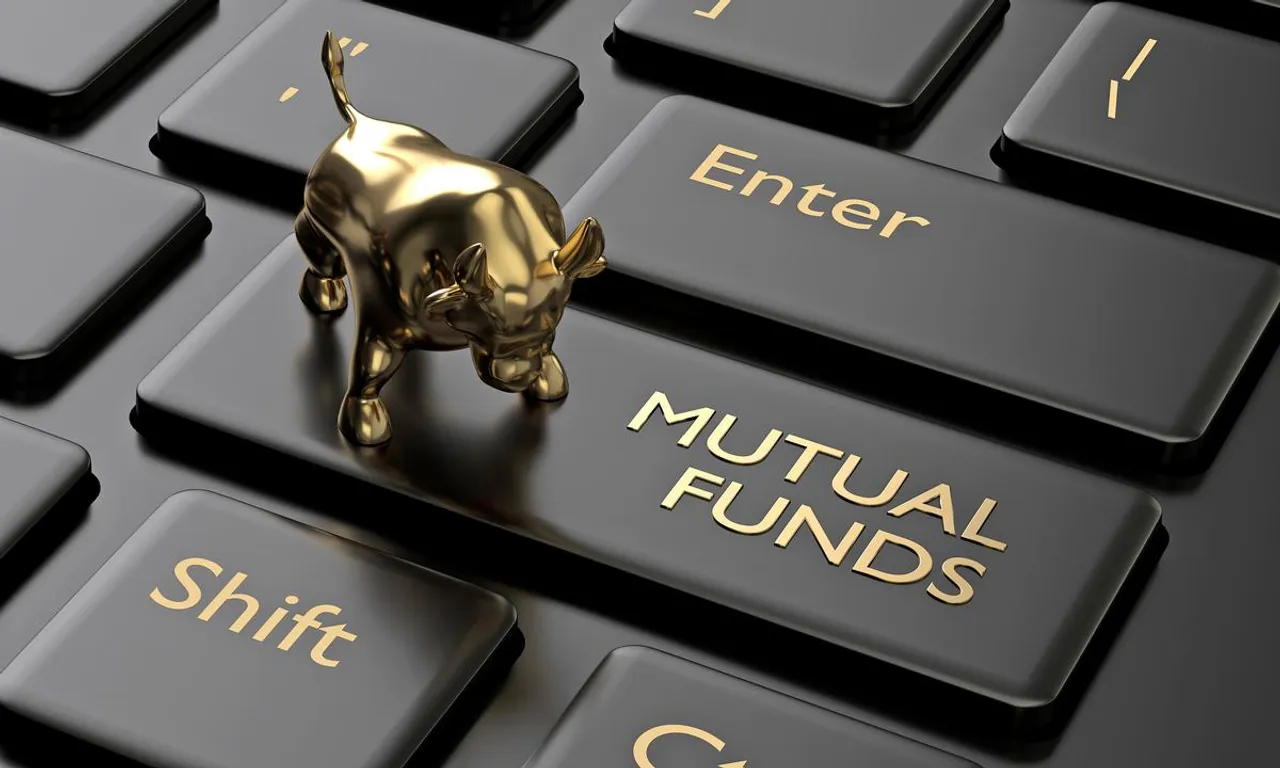 Equity mutual fund to shift to T+2 settlement cycle from Feb 1