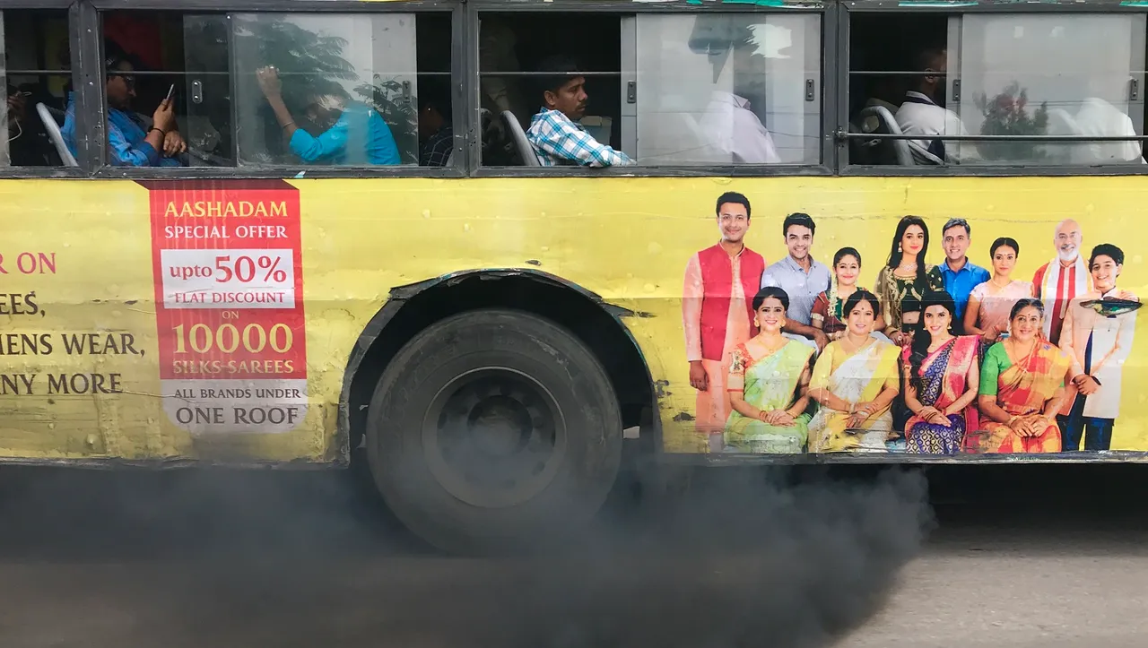 Polluting bus.jpg