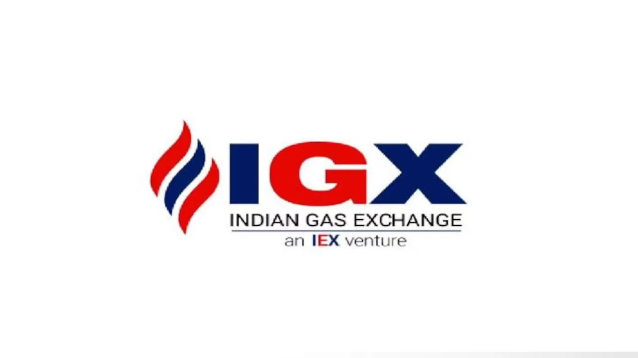IGX launches ssLNG contracts, to take gas availability beyond national grid