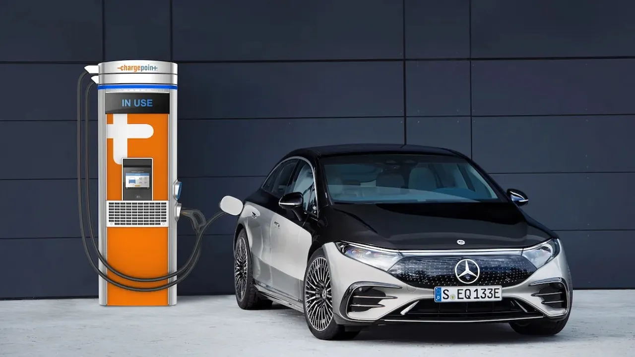 Mercedes Benz ChargePoint.jpg