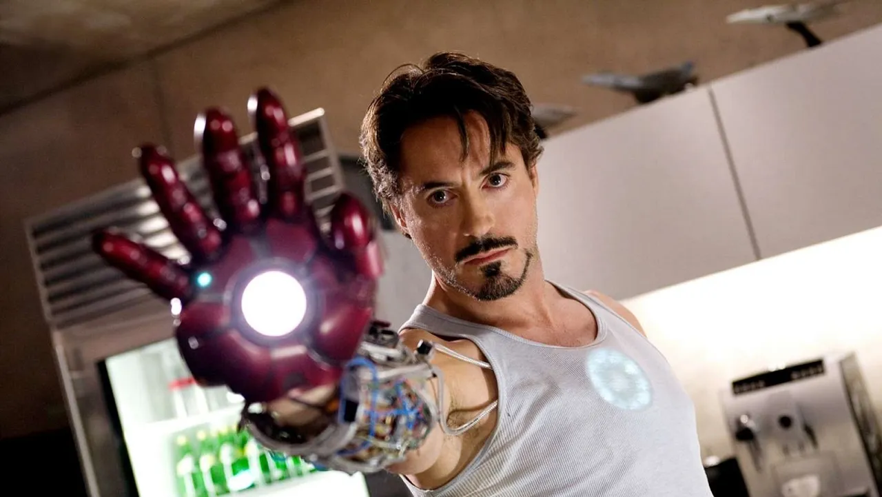 Robert Downey Jr's Iron Man will not return to MCU, says Kevin Feige