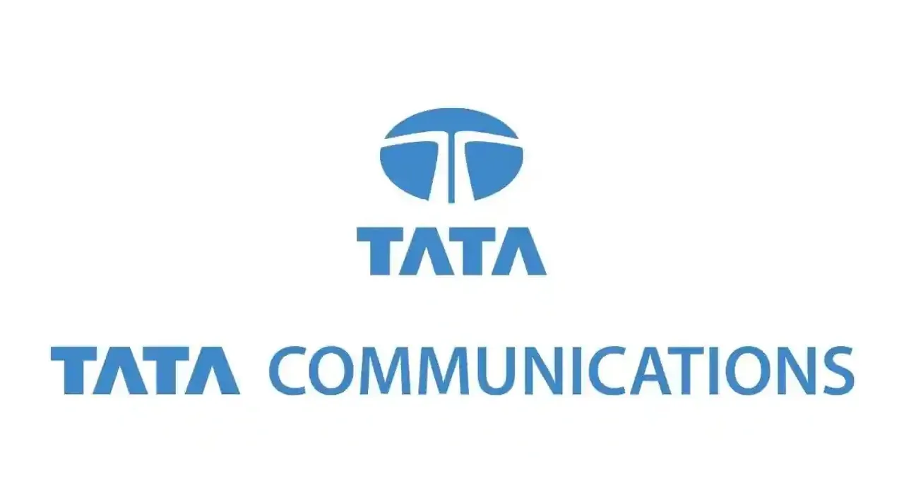 tata-communications