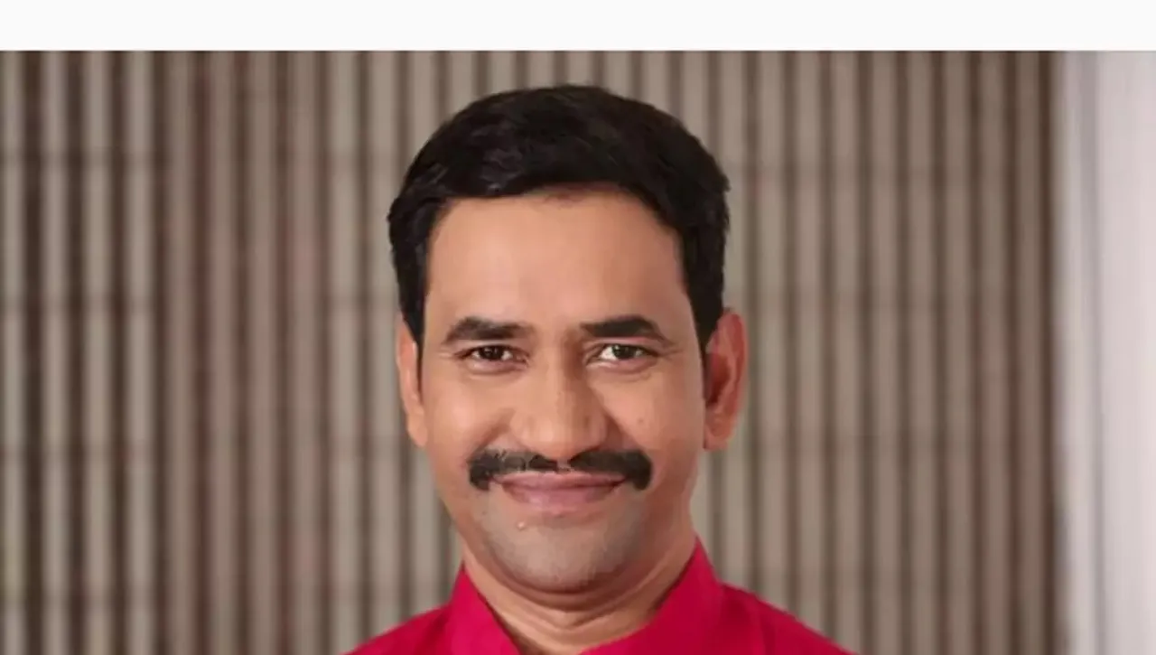 Dinesh Lal Yadav.jpg