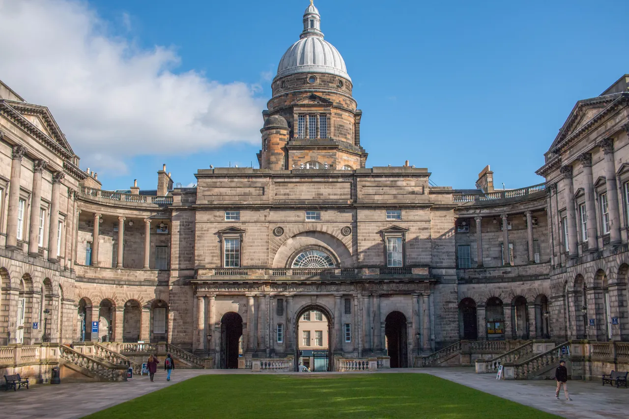 University of Edinburgh.jpg