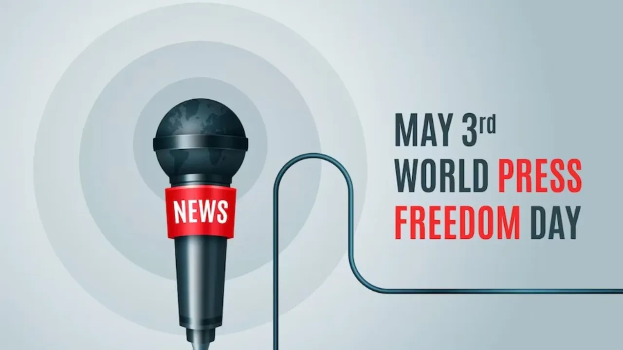 world press freedom day.jpg