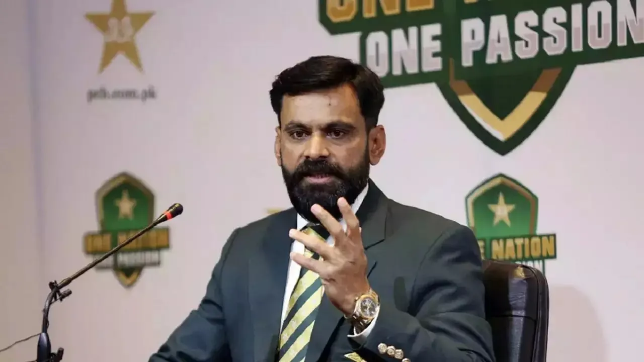 Mohammad Hafeez Team Director.jpg