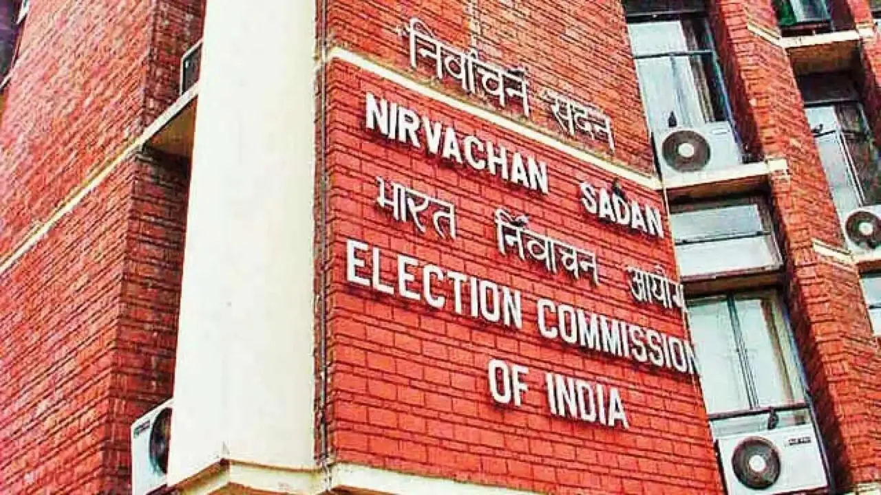 election commission of India.jpg