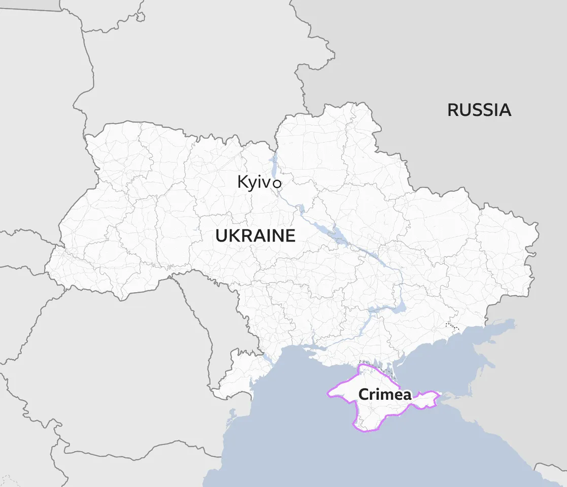 Ukraine russia map.jpg