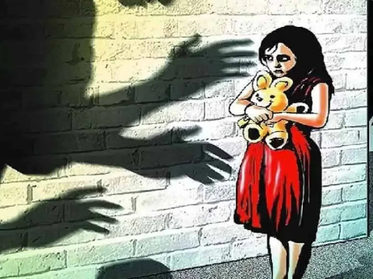 Semen ejaculation not necessary to prove in rape cases: Andhra Pradesh HC