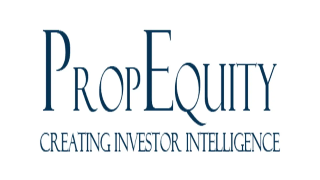 PropEquity net profit surges 10% to Rs 11.67 crore in FY24