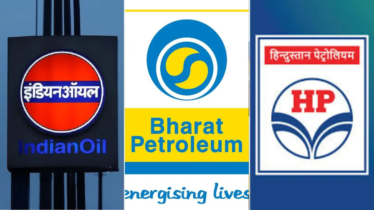 IOC, BPCL, HPCL post Rs 81,000 cr record profit in FY24