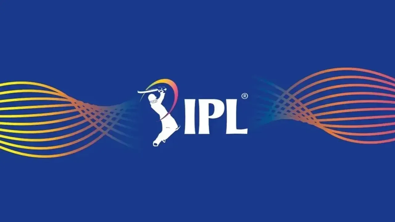 IPL