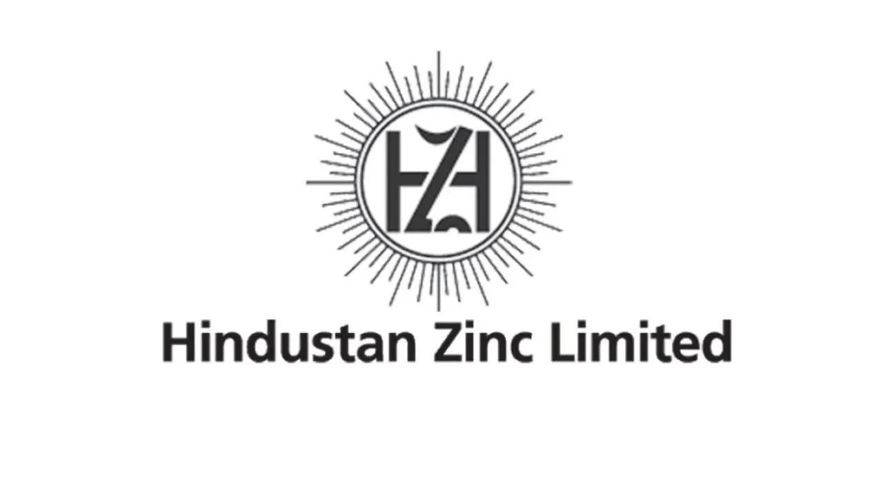 Hindustan Zinc Limited