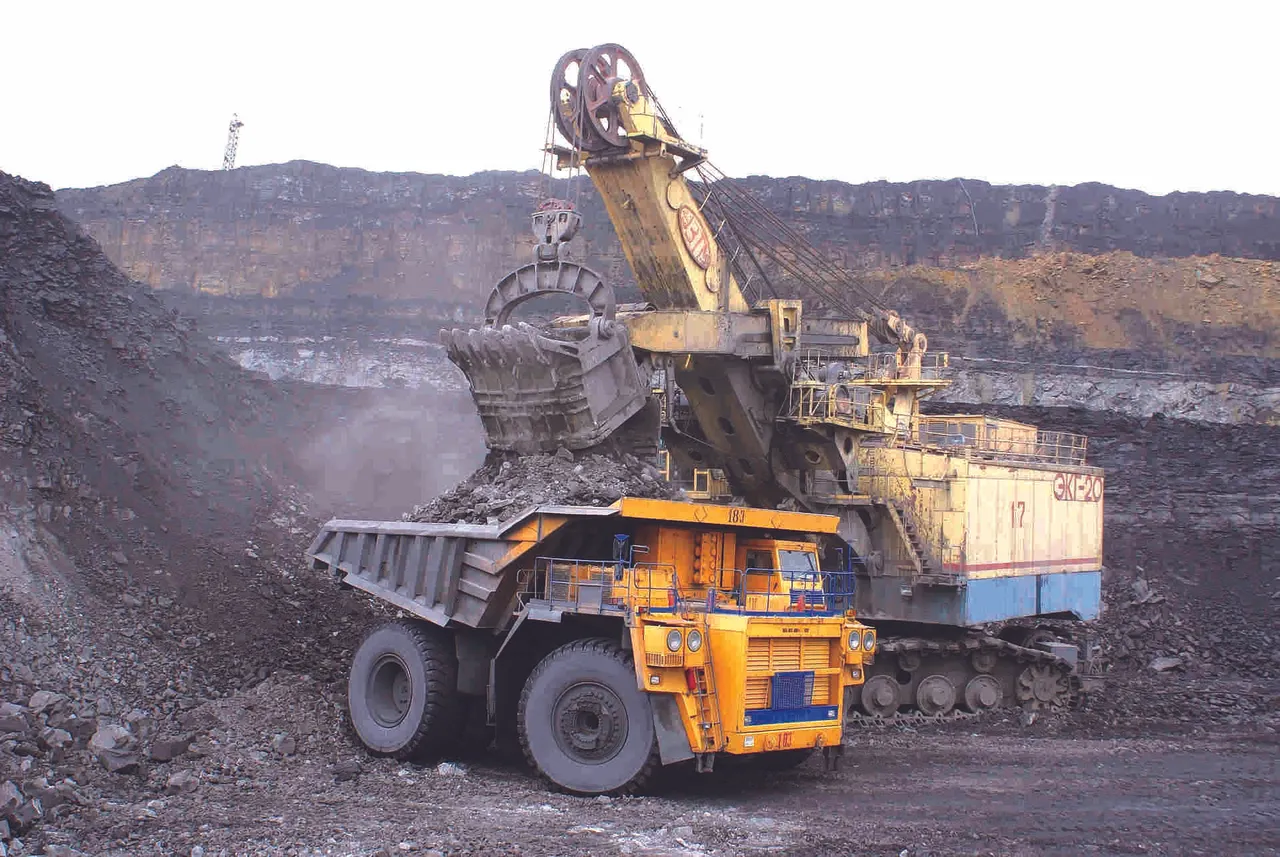 coal mine ECL.jpg