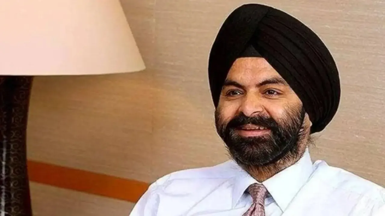 ajay banga.jpg