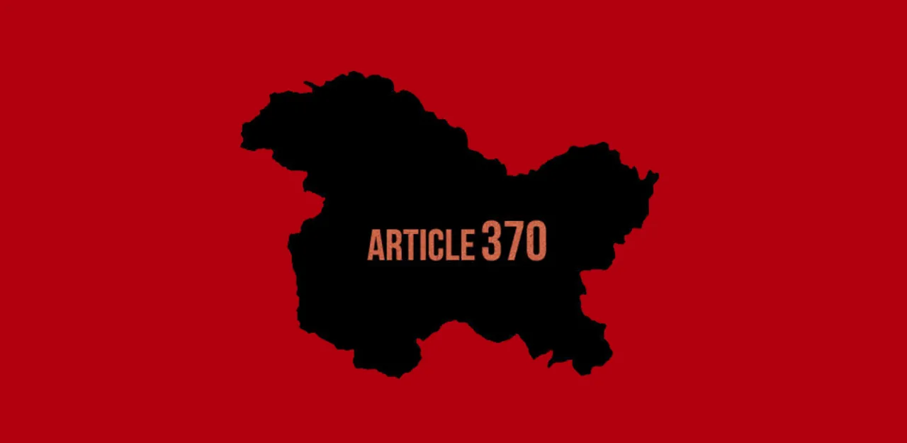 Article-370 PDP.png