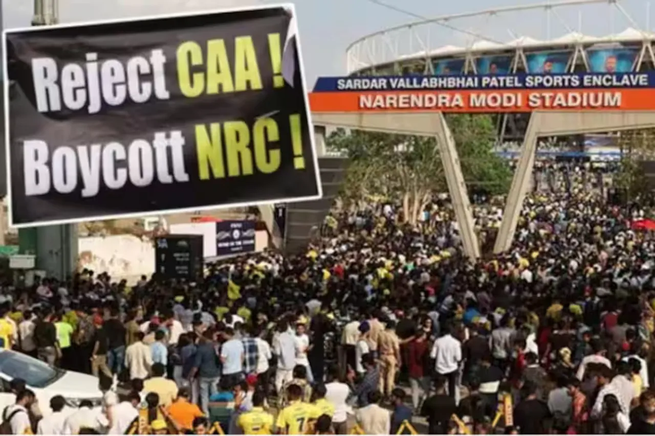 IPL CAA NRC PROTEST.jpg