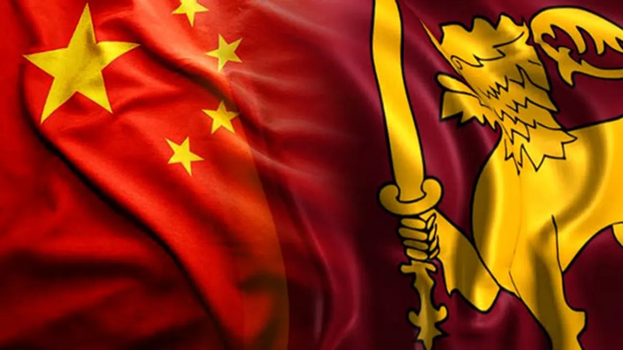 China Sri Lanka Flag.jpg