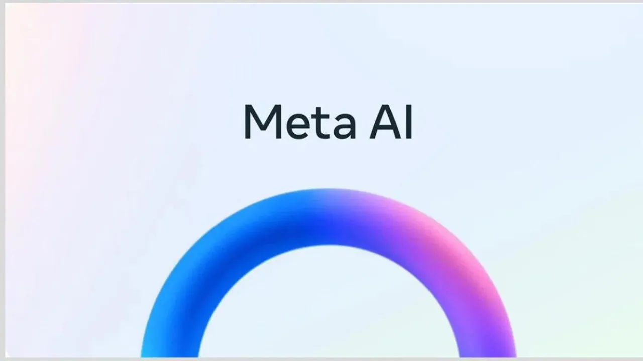 Meta AI