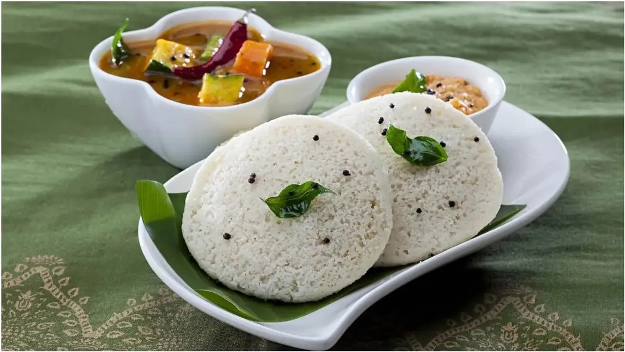 Idli, chicken jalfrezi featured among foods with highest biodiversity footprint in new study