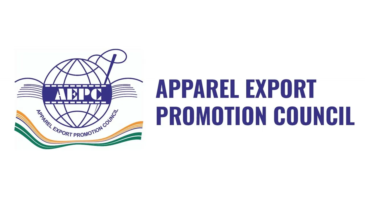 Working on sustainability practices to enhance competitiveness of apparel exporters: AEPC