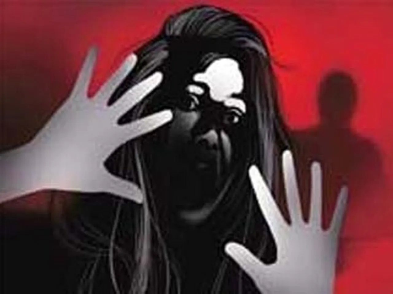 Woman accuses former Barmer MLA, 8 others of raping her