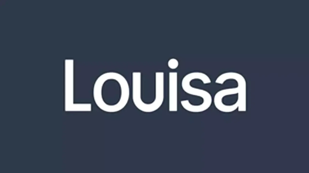 Louisa AI