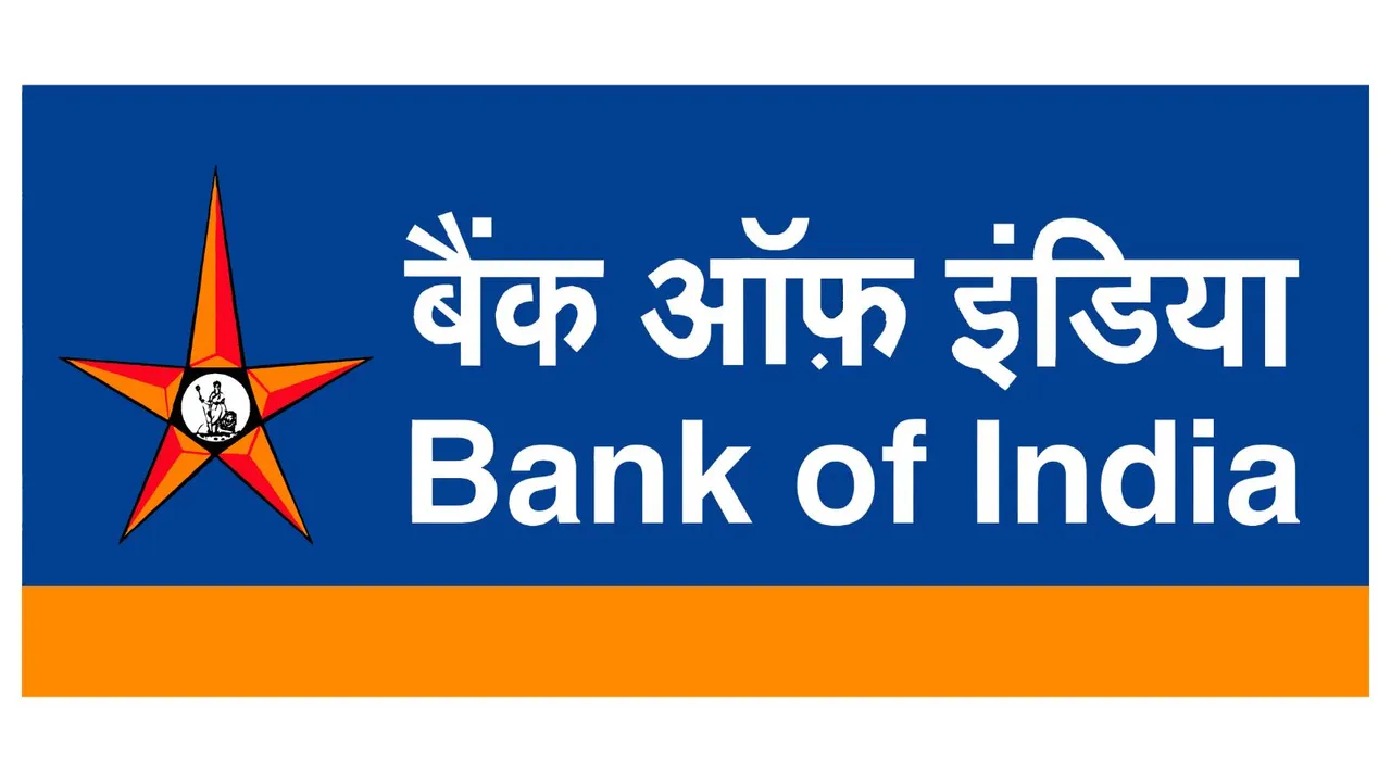 Bank of India net profit rises 7% to Rs 1,439 cr in Q4