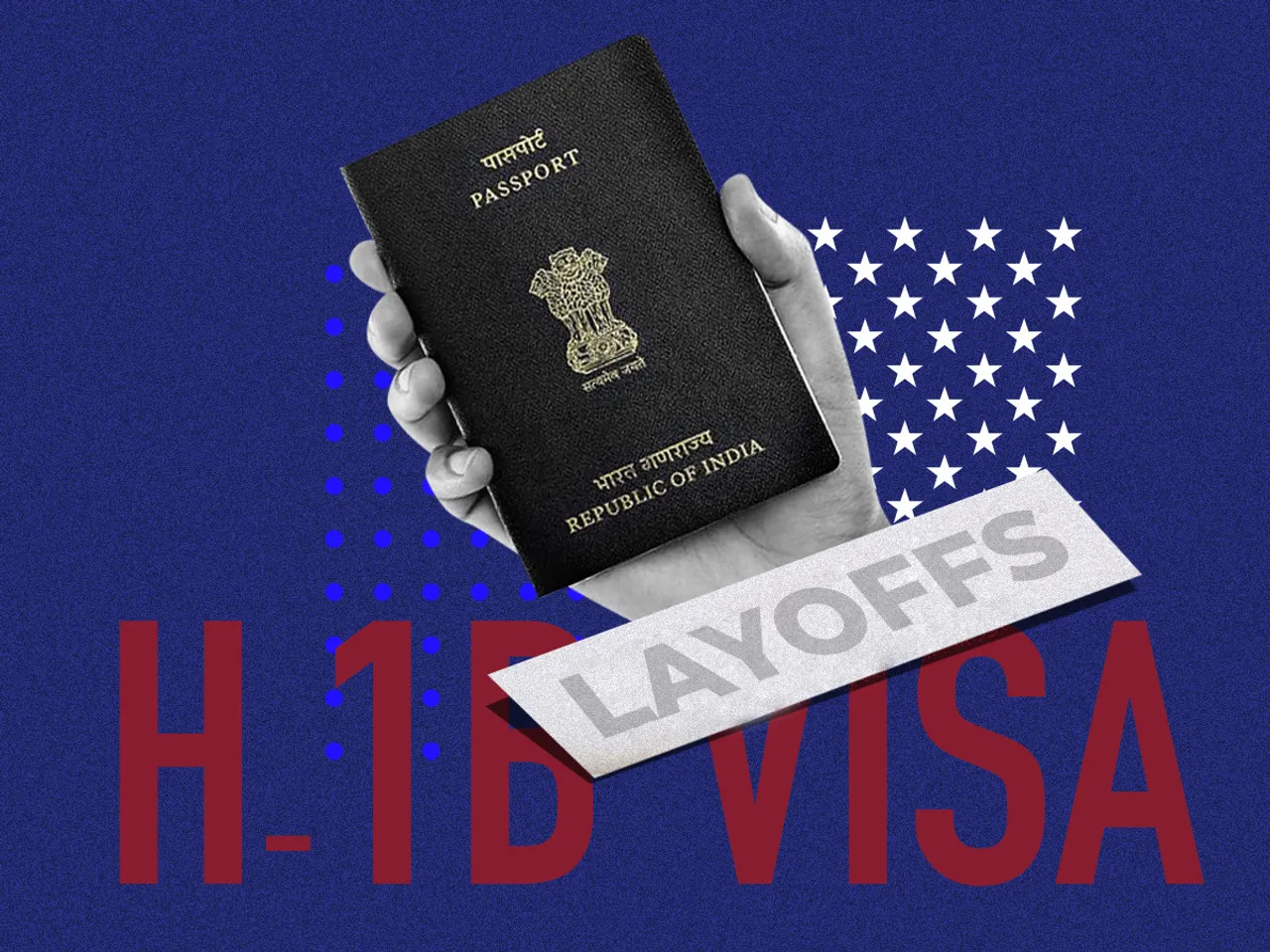 H1B Visa.jpg