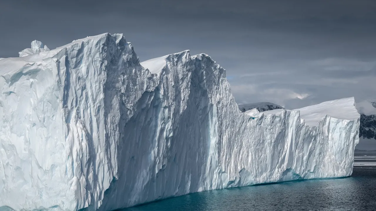Antarctica's ice shelves.jpg