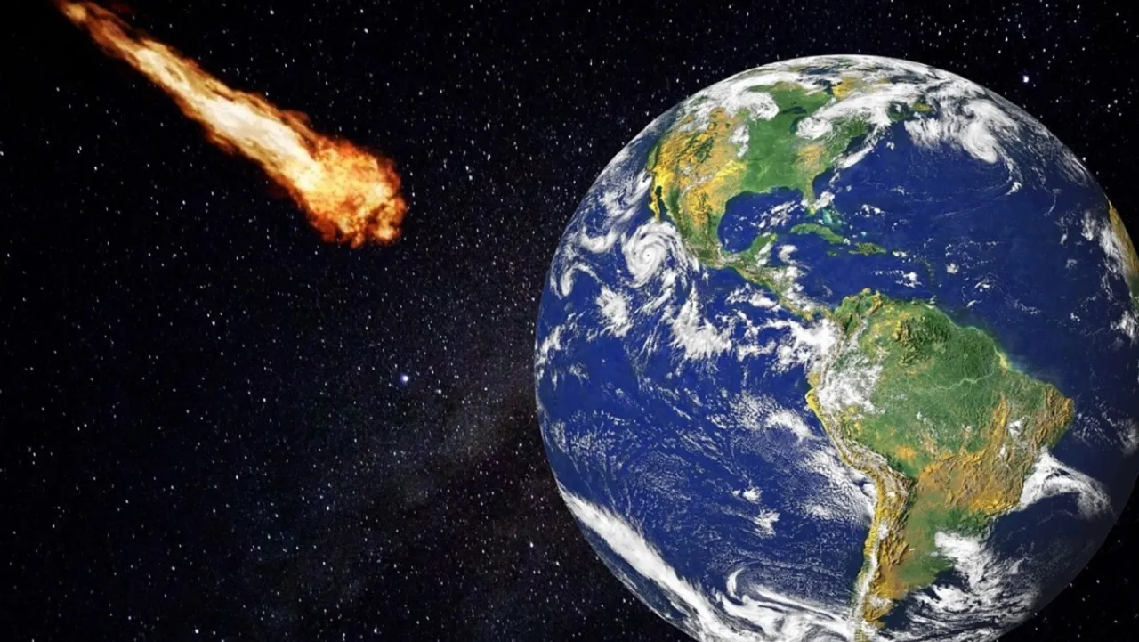 Meteorite Earth Resources.jpg