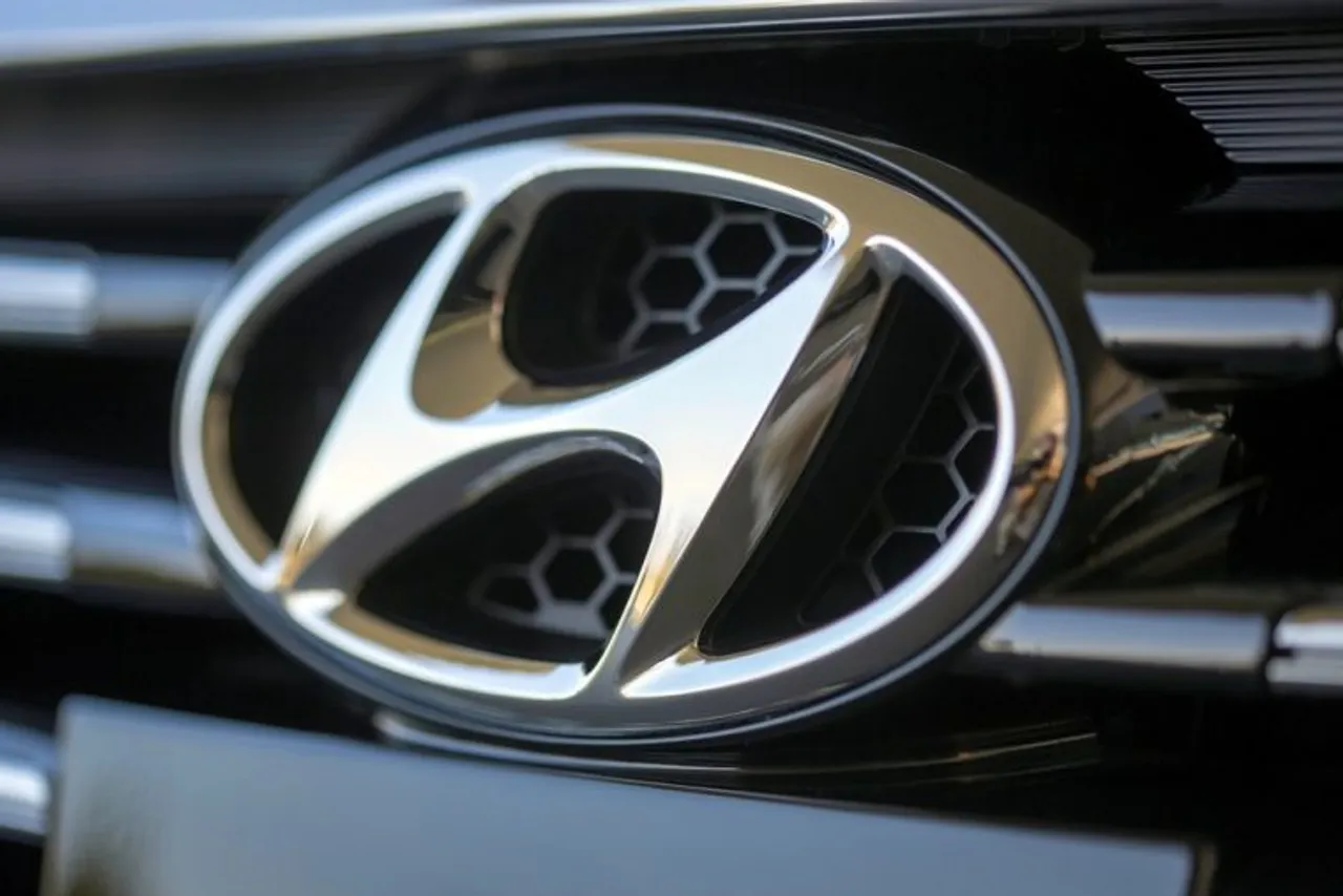 Hyundai sales up 7% in March; reports highest-ever sales at 7,77,876 units in FY '24