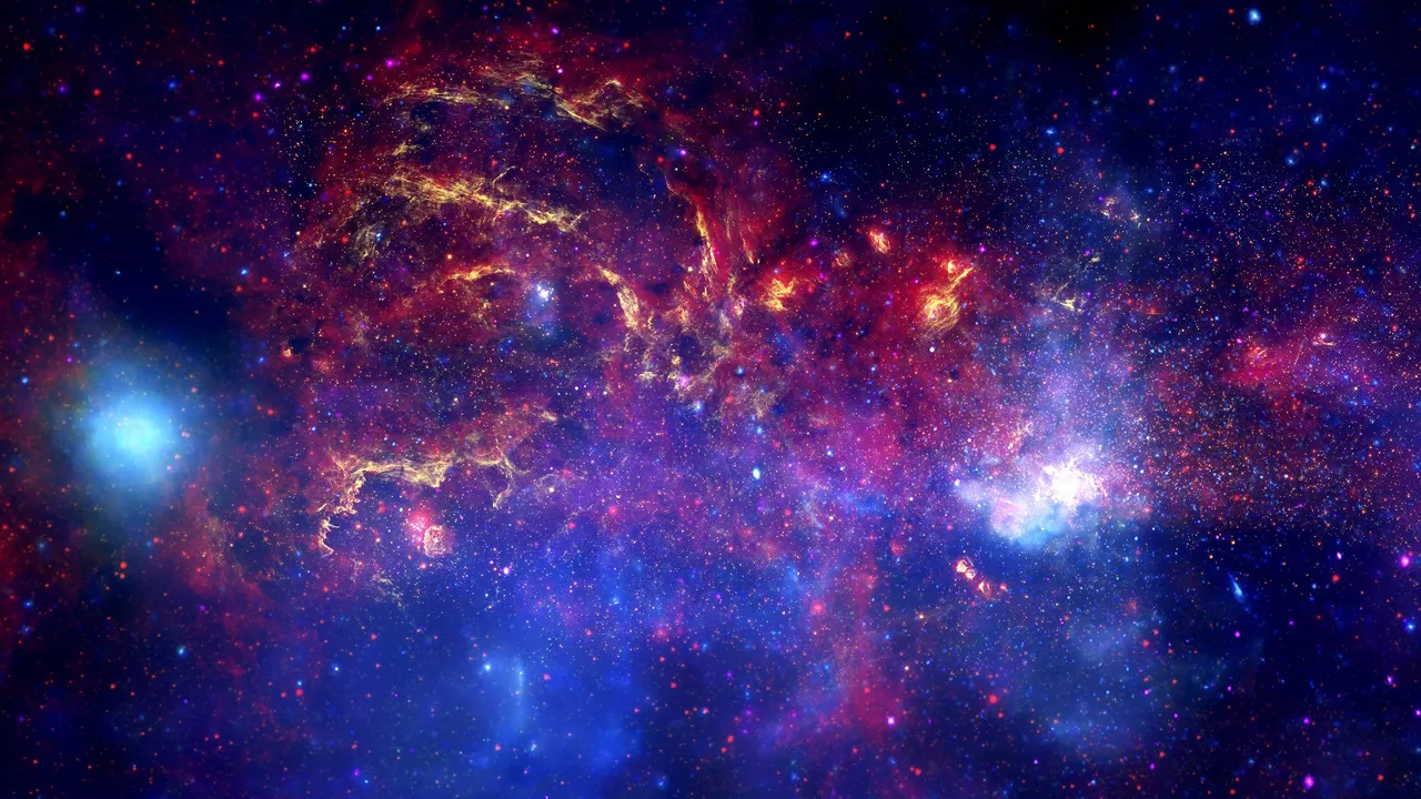 Universe Galaxy.jpg